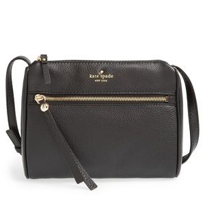 Kate Spade Cobble Hill Cayli crossbody purse